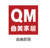 青山机房客户家居行业